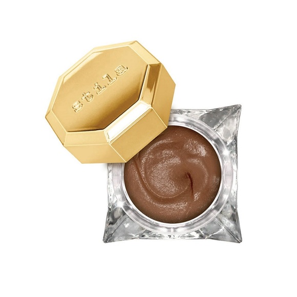 ONE LEFT| SALE✨  🔥 Stila Lingerie Soufflé Skin Perfecting Color, Shade 7.0 - Picture 3 of 7